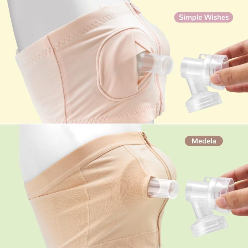 Connecteur Medela 1 – Image 2