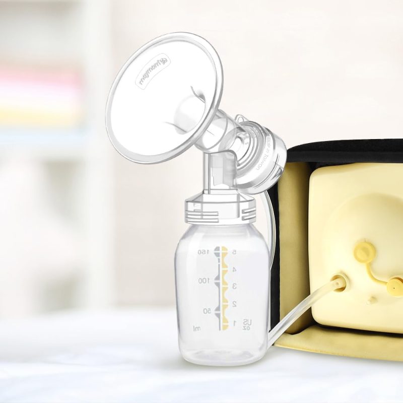 Connecteur Medela 1 – Image 3