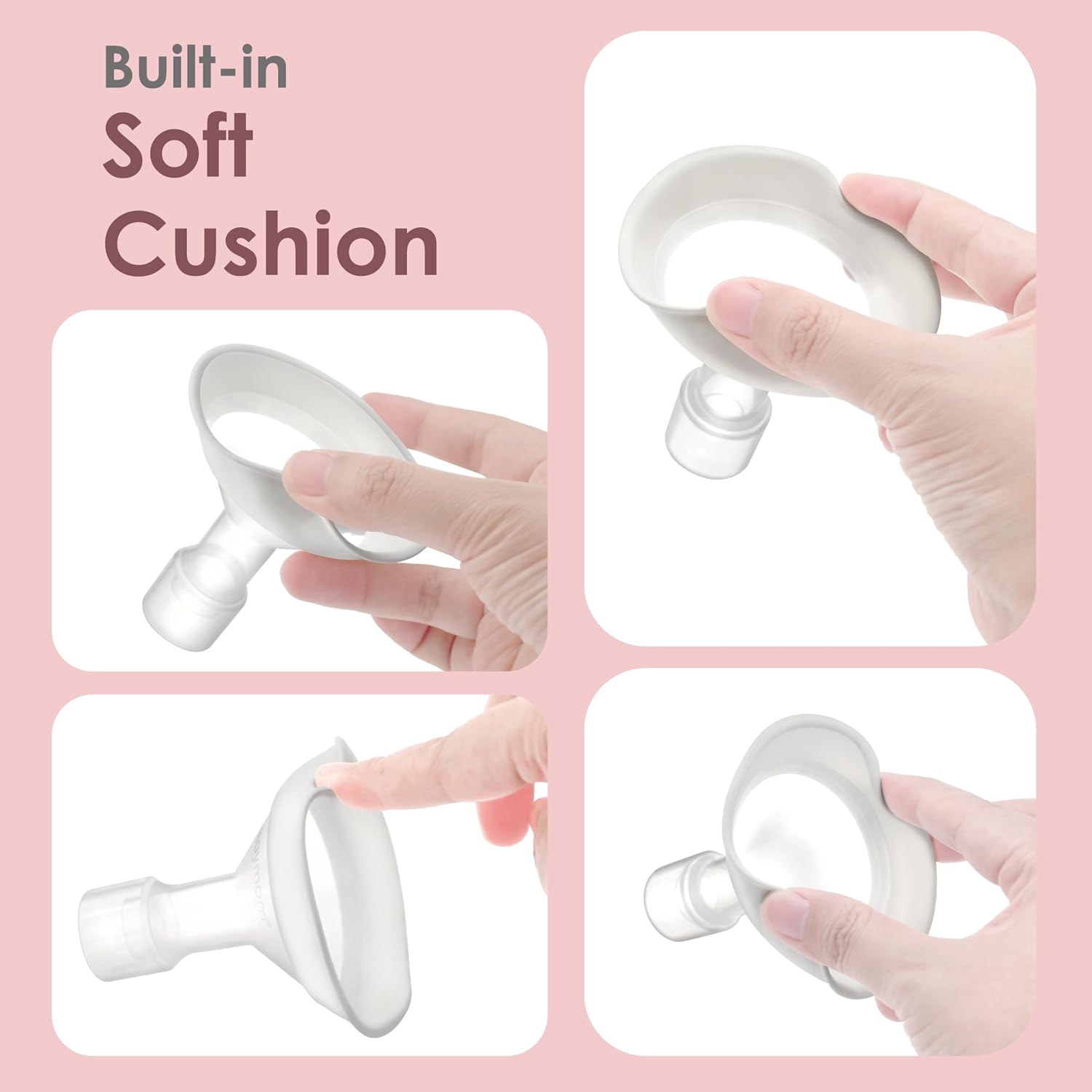 Téterelle Maymom COMFY MyFit – Image 4