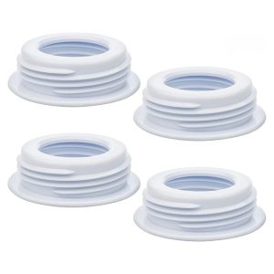 Adaptateur de filetage pour tire lait Lansinoh