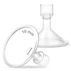 Téterelle Maymom CLASSIC MyFit