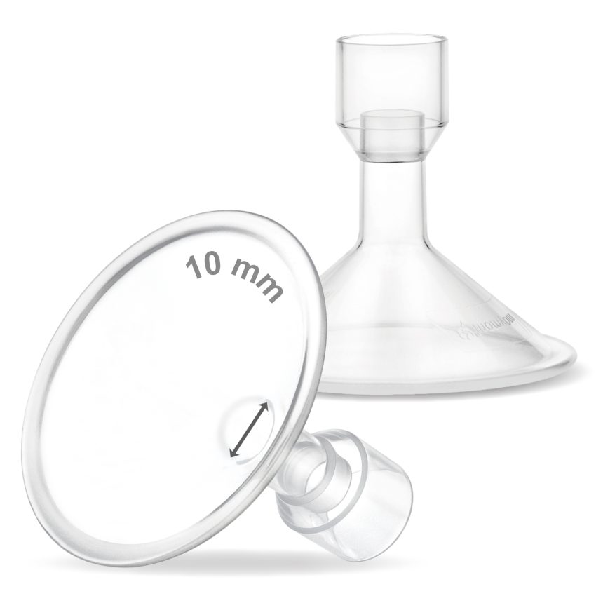 Téterelle Maymom CLASSIC MyFit