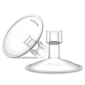 Téterelle Maymom SAUCER Myfit