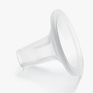 Téterelle Lacteck BabyMotion