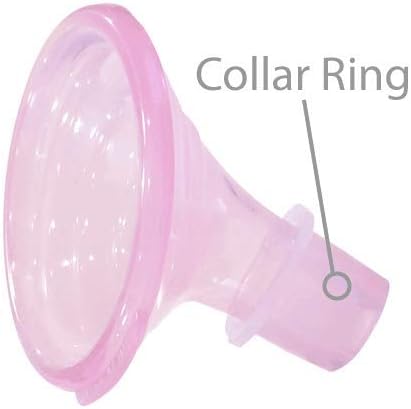 PumpinPal Flange - Image 2