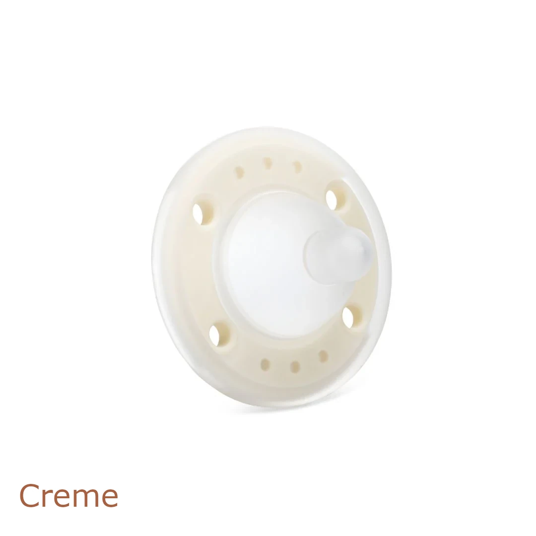 Tétine Ninni Co – Image 2