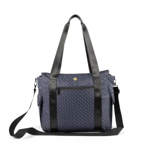 Sac à main pour tire-lait Ellerby IdahoJones